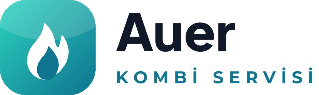 Auer Kombi Servisi
